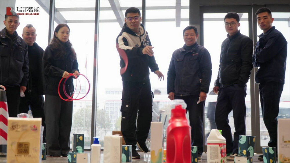 爱游戏体育下载_爱游戏（中国）
