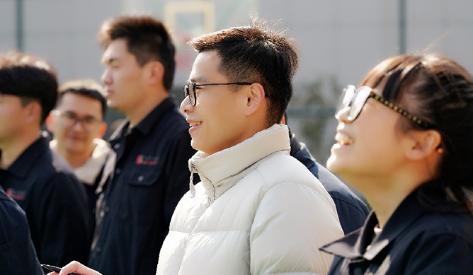 爱游戏体育下载_爱游戏（中国）
