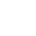 爱游戏体育下载_爱游戏（中国）
