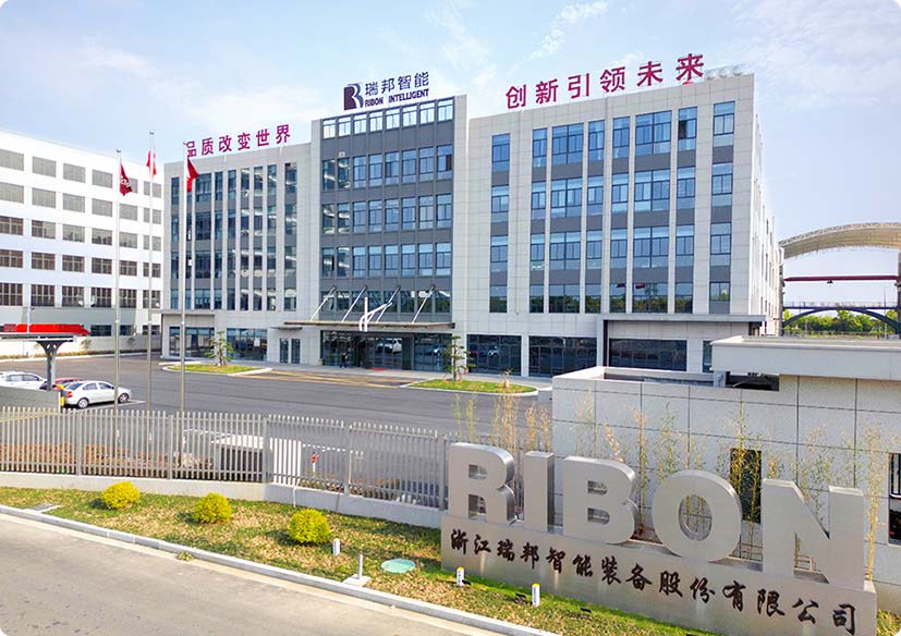 爱游戏体育下载_爱游戏（中国）
