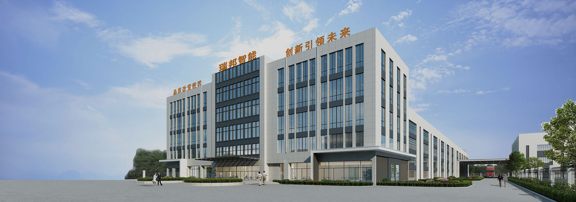 爱游戏体育下载_爱游戏（中国）
