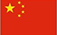 爱游戏体育下载_爱游戏（中国）
