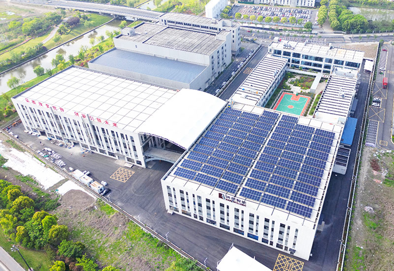 爱游戏体育下载_爱游戏（中国）
