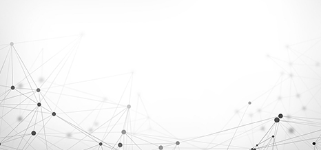爱游戏体育下载_爱游戏（中国）
