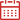 爱游戏体育下载_爱游戏（中国）
